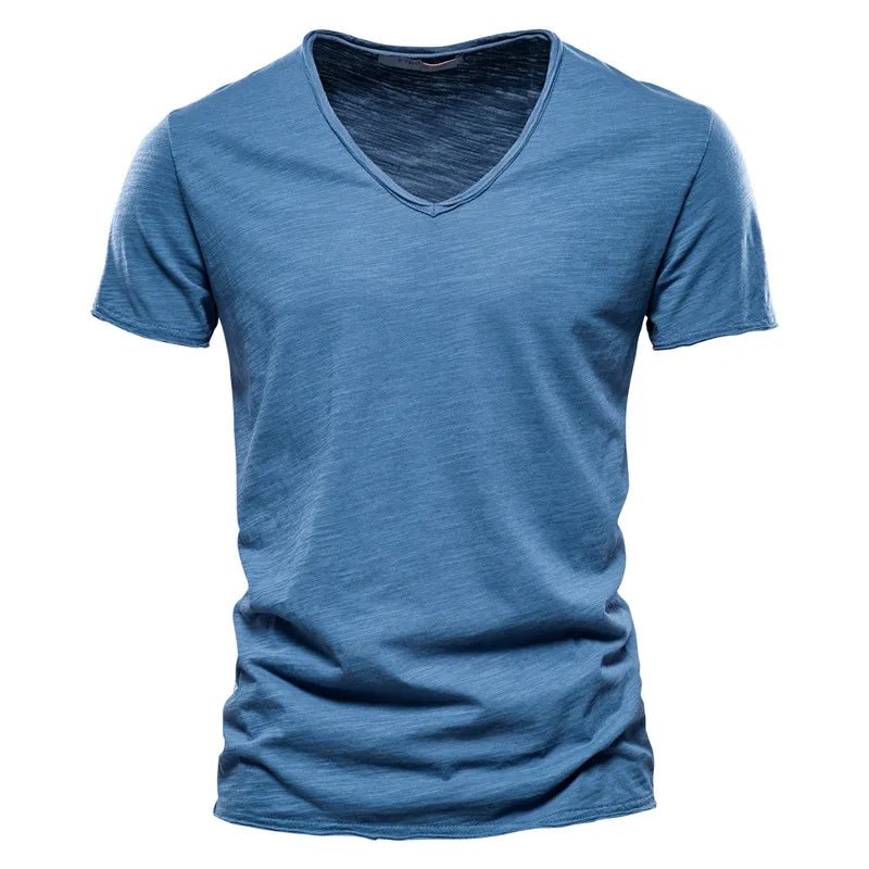 LORENZO | Playera de Verano - vittoria stile