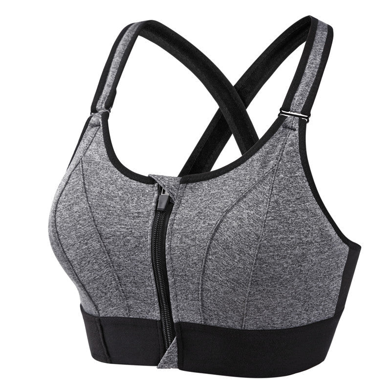 LUNARA™|REGGISENO SPORTIVO COMODO - vittoria stile