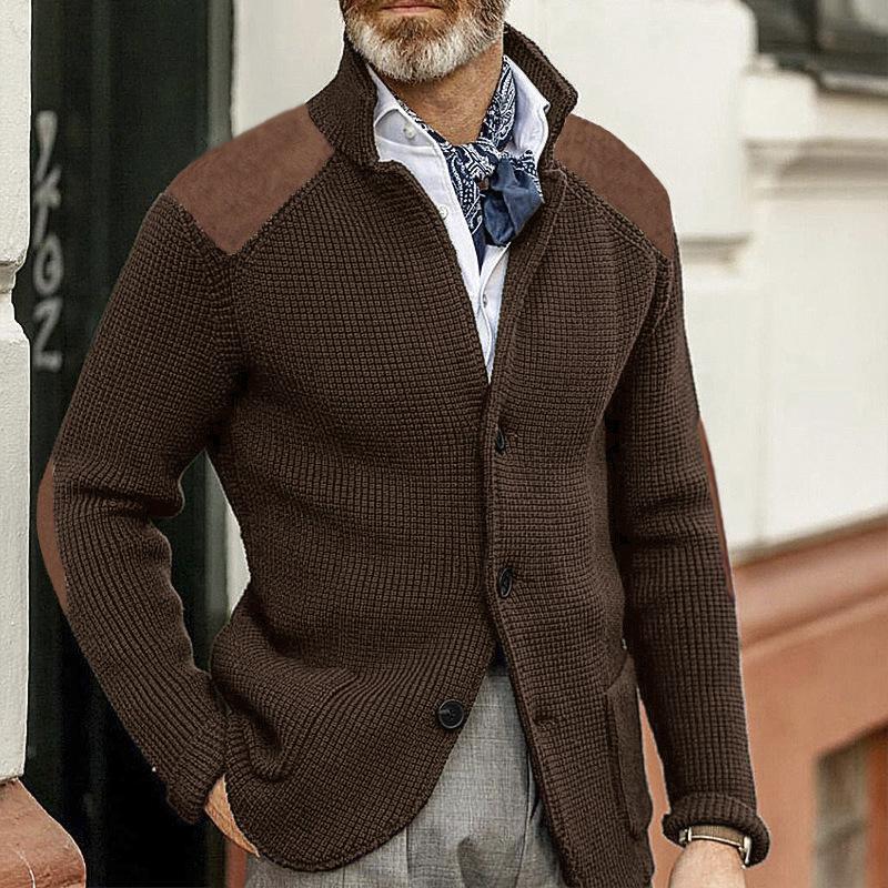 Marco™ - Vintage Blazer für Männer - vittoria stile