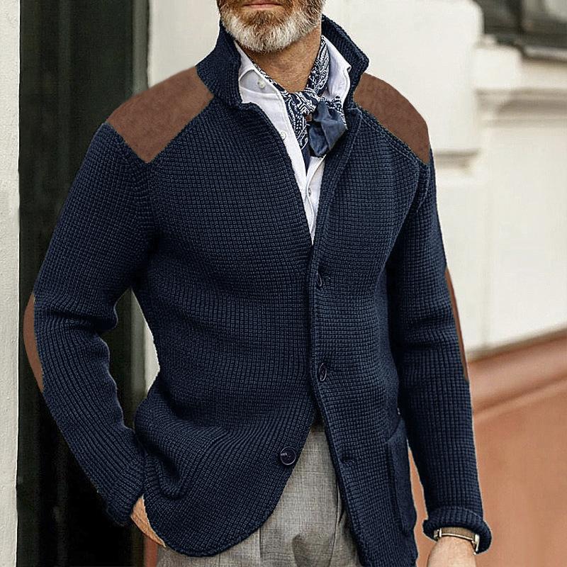 Marco™ - Vintage Blazer für Männer - vittoria stile