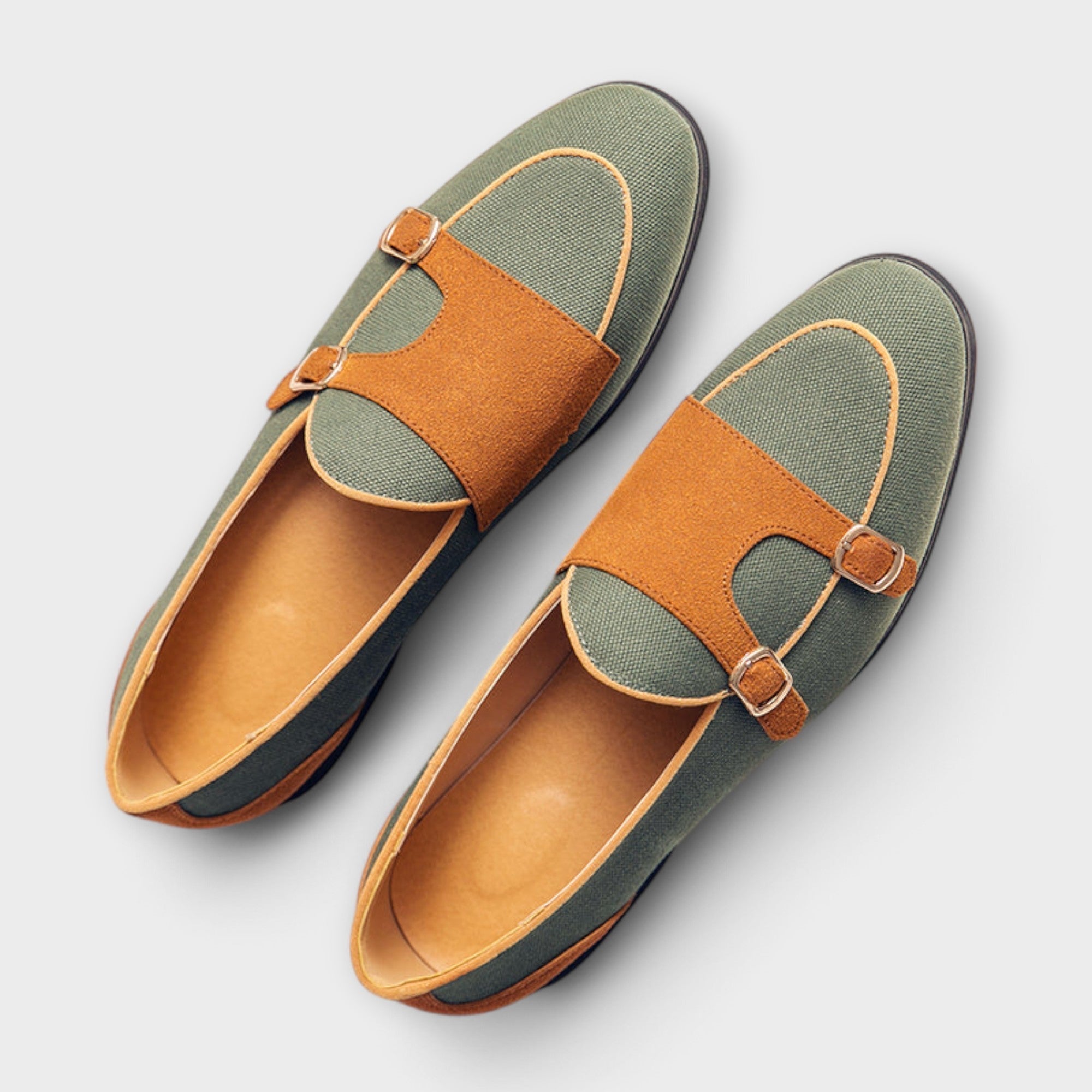 Marina - Pantufla - vittoria stile