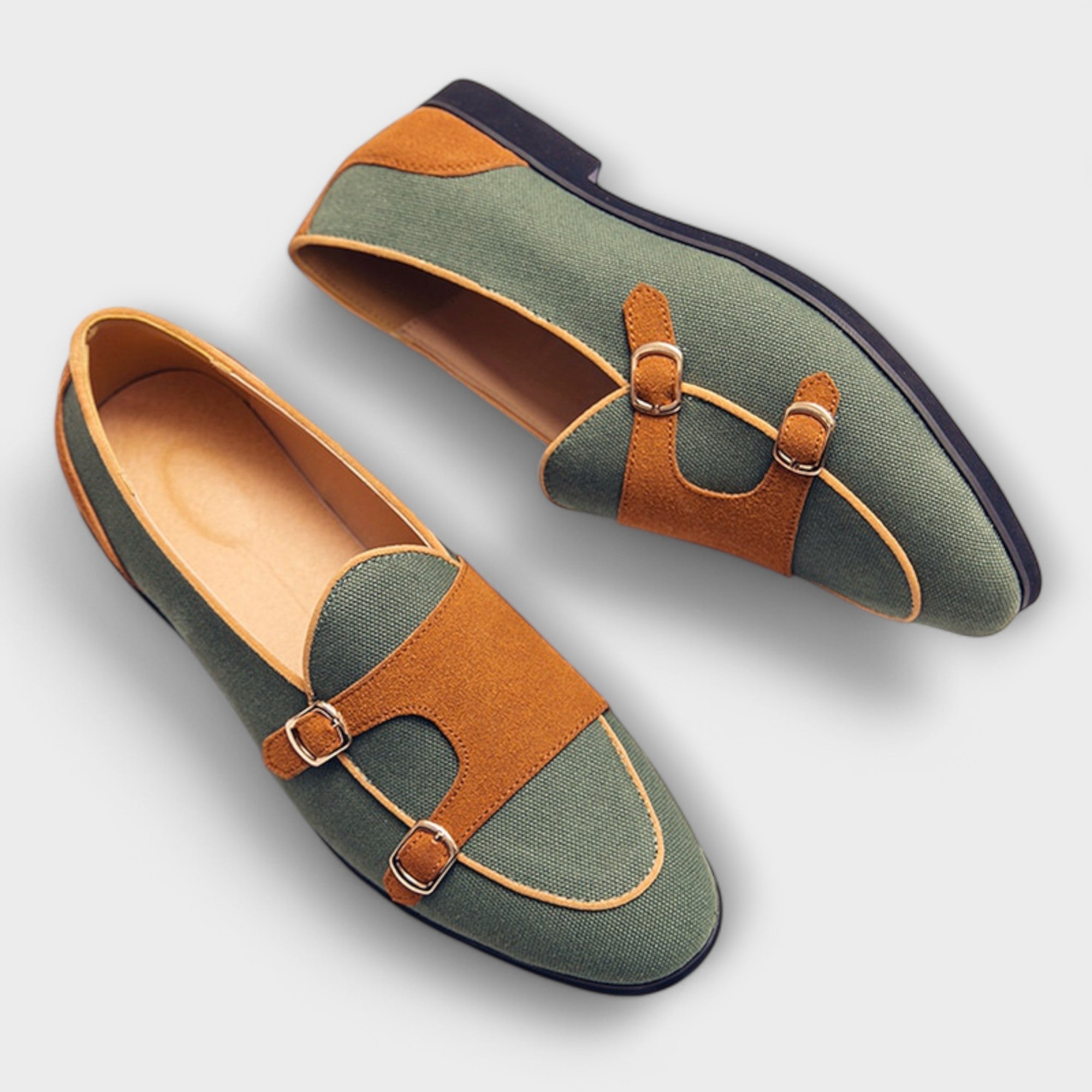 Marina - Pantufla - vittoria stile