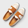 Marina - Pantufla - vittoria stile