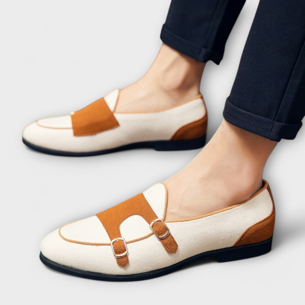 Marina - Pantufla - vittoria stile