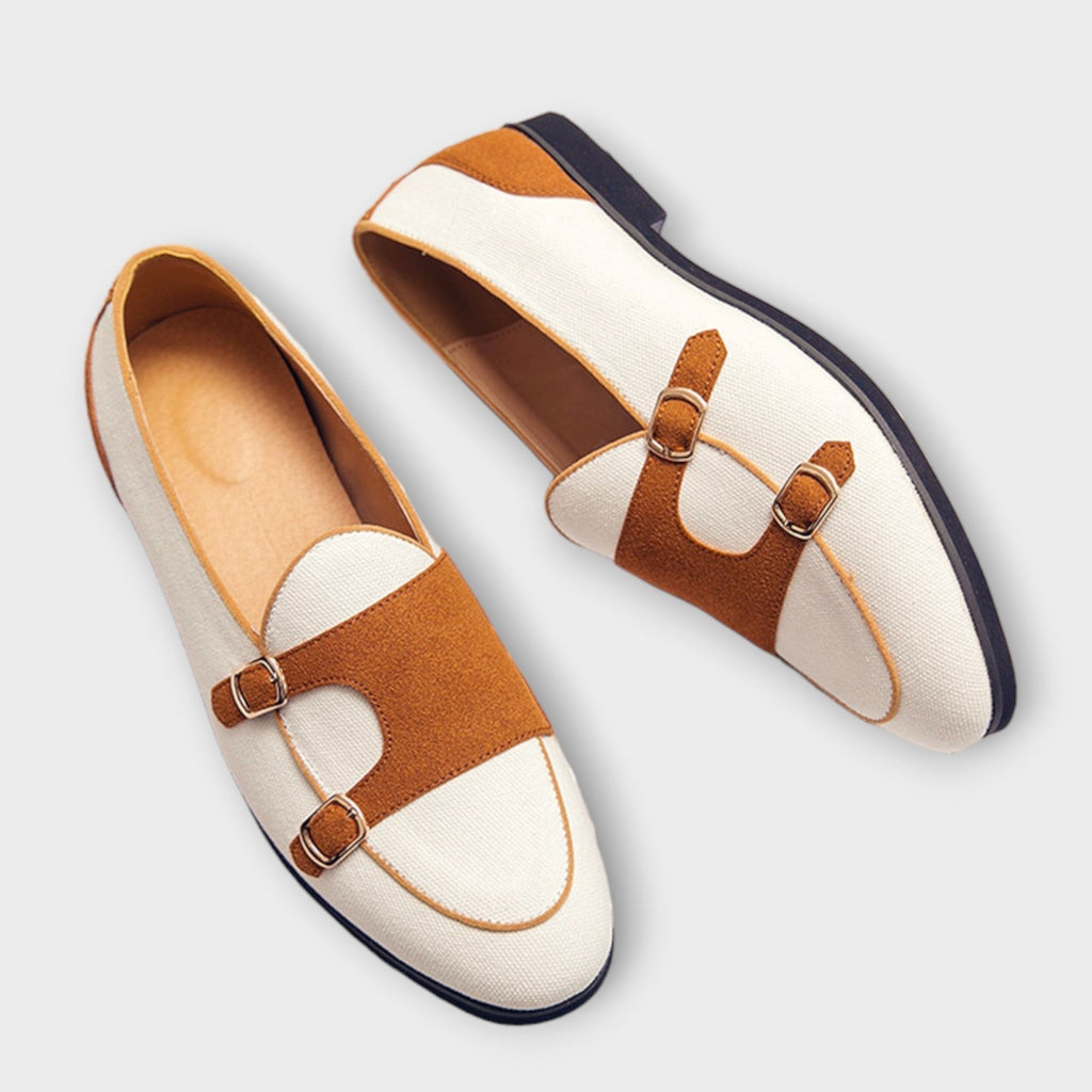 Marina - Pantufla - vittoria stile