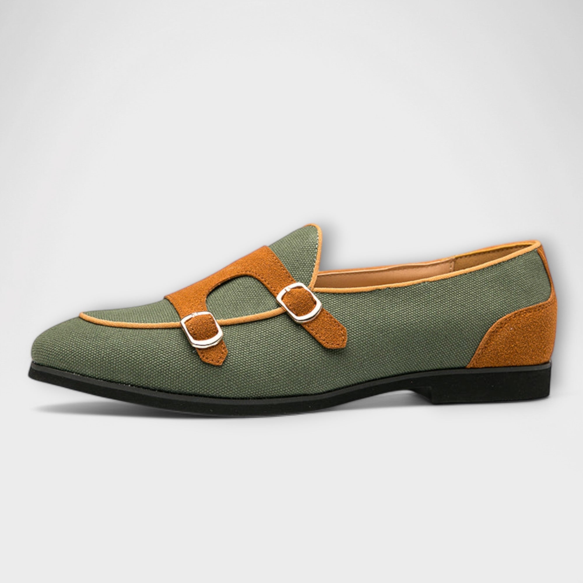 Marina - Pantufla - vittoria stile