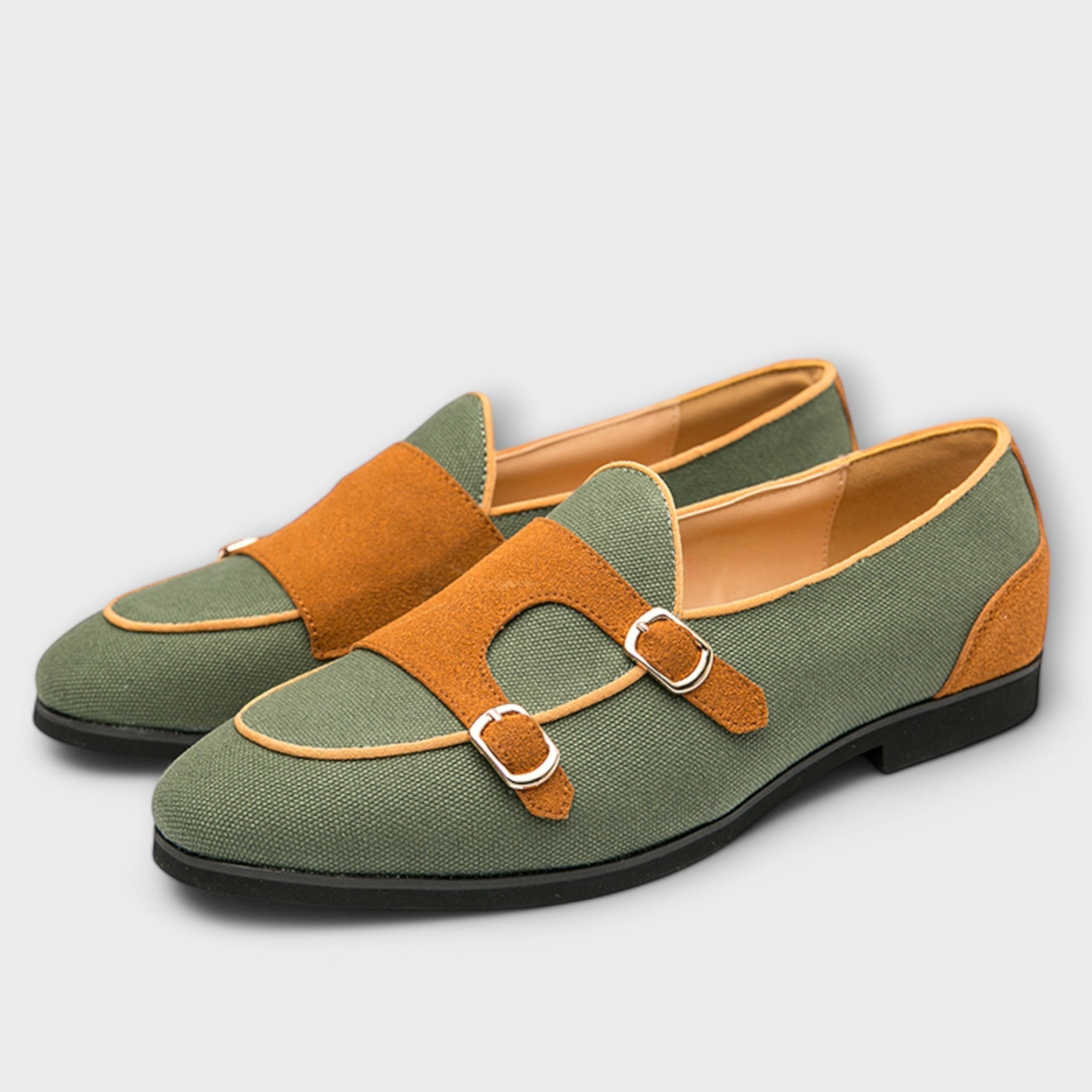 Marina - Pantufla - vittoria stile