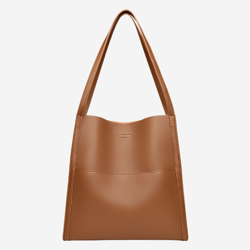 MARISA™|BORSA A ESPALDA - vittoria stile