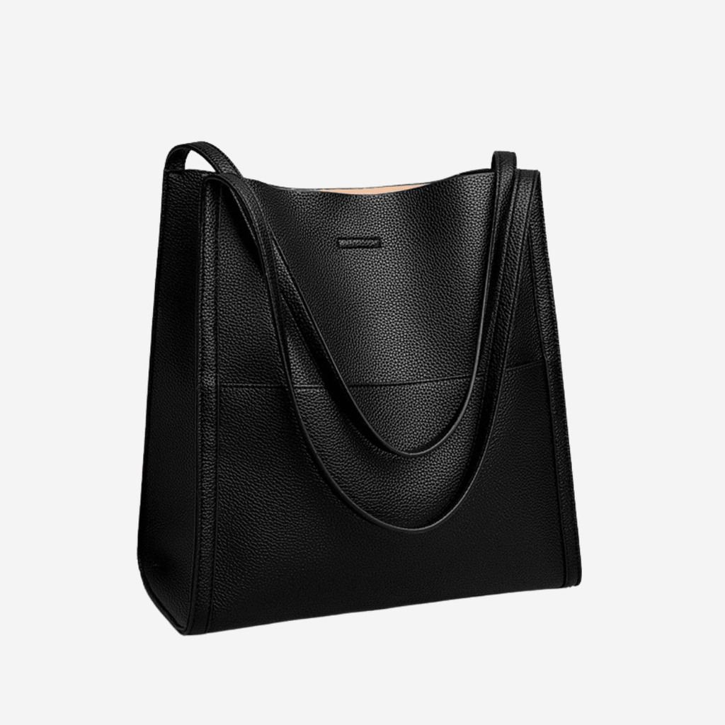 MARISA™|BORSA A ESPALDA - vittoria stile