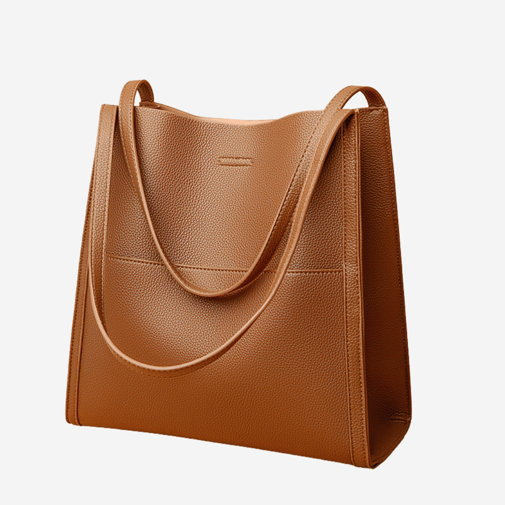 MARISA™|BORSA A ESPALDA - vittoria stile