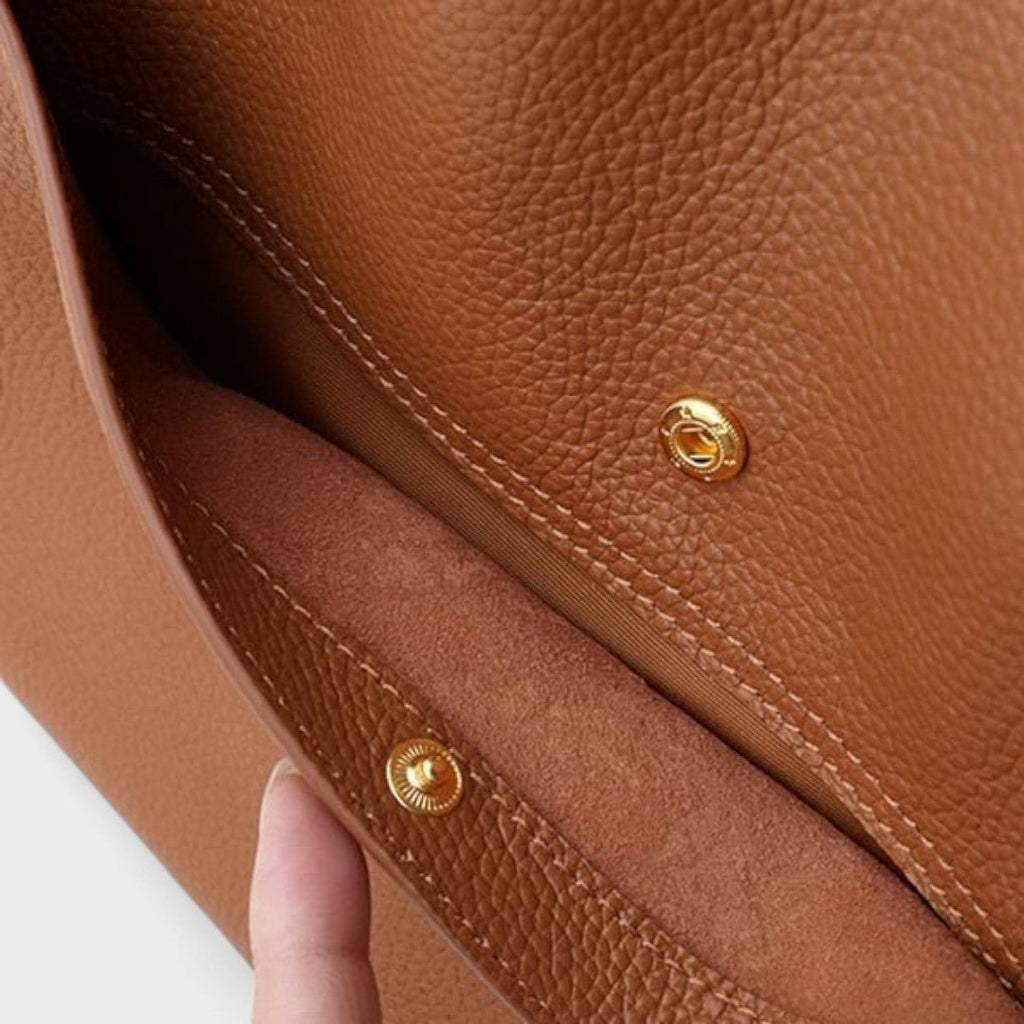 MARISA™|BORSA A ESPALDA - vittoria stile