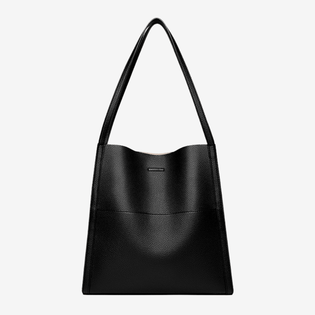 MARISA™|BORSA A ESPALDA - vittoria stile
