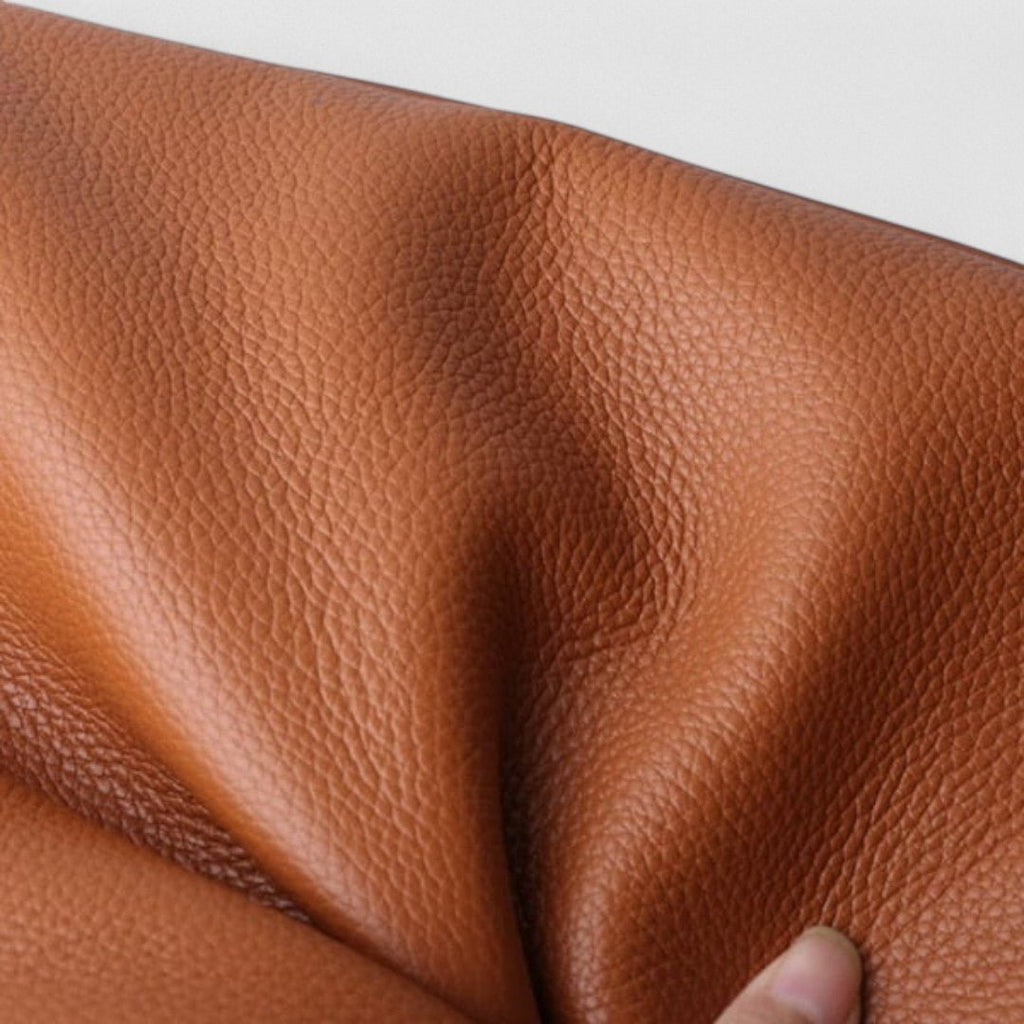 MARISA™|BORSA A ESPALDA - vittoria stile