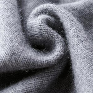 Mark™ Herrenpullover mit Reißverschluss - Warm und bequem - vittoria stile