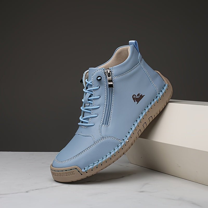 Mathilde - Zapatos de confort urbano - vittoria stile