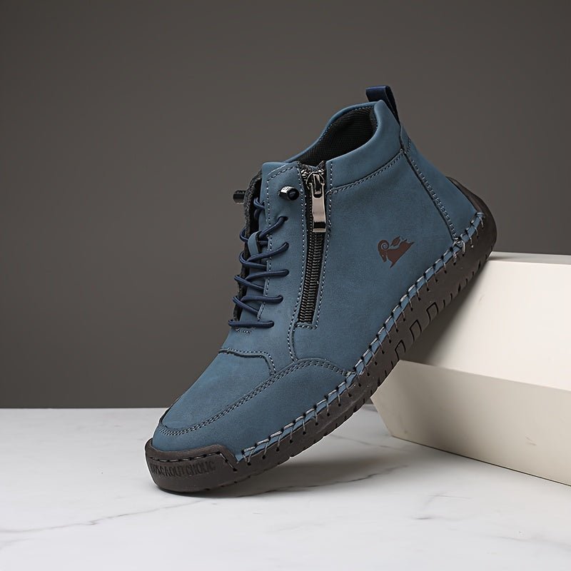 Mathilde - Zapatos de confort urbano - vittoria stile