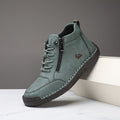 Mathilde - Zapatos de confort urbano - vittoria stile