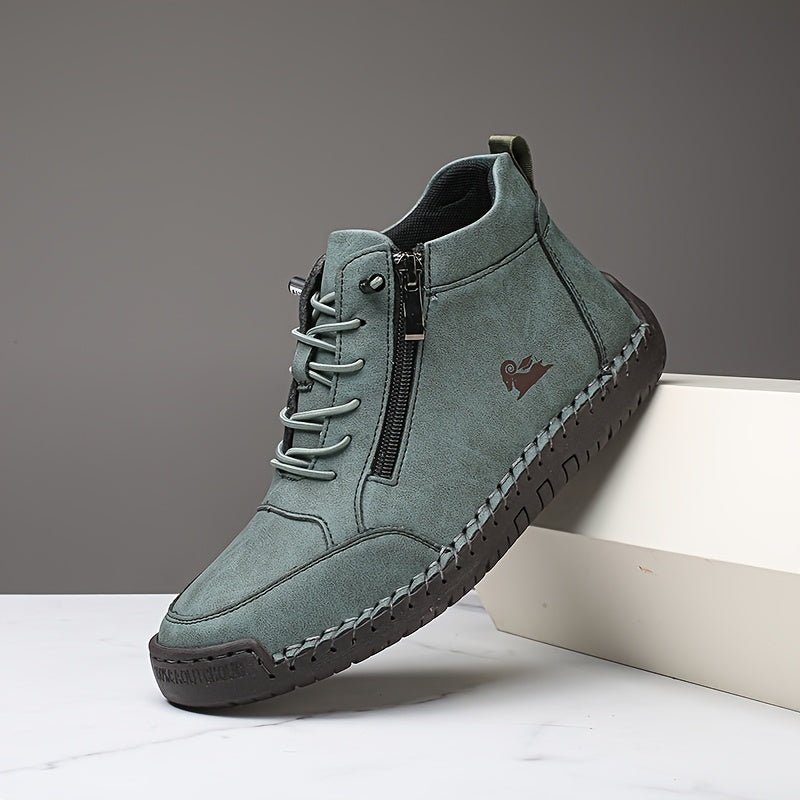 Mathilde - Zapatos de confort urbano - vittoria stile