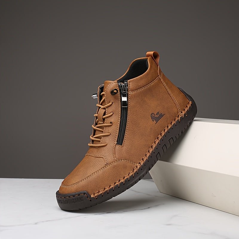 Mathilde - Zapatos de confort urbano - vittoria stile