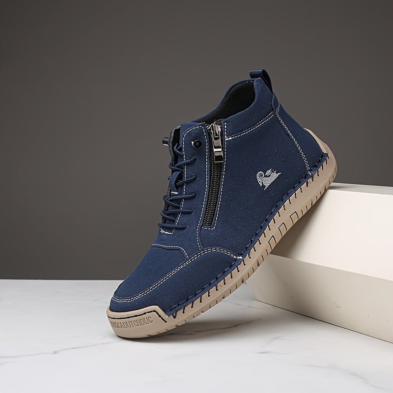 Mathilde - Zapatos de confort urbano - vittoria stile