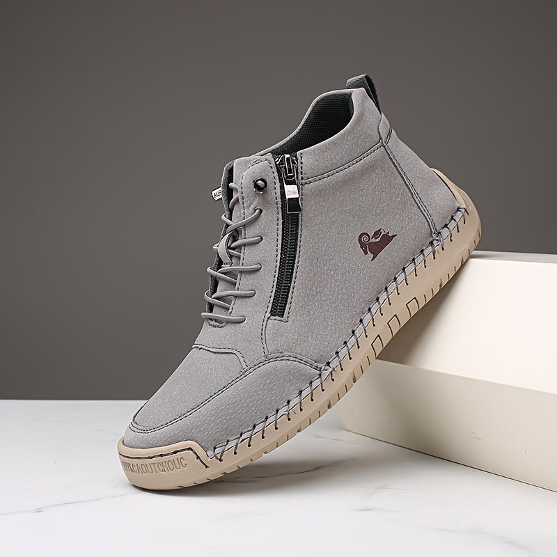 Mathilde - Zapatos de confort urbano - vittoria stile