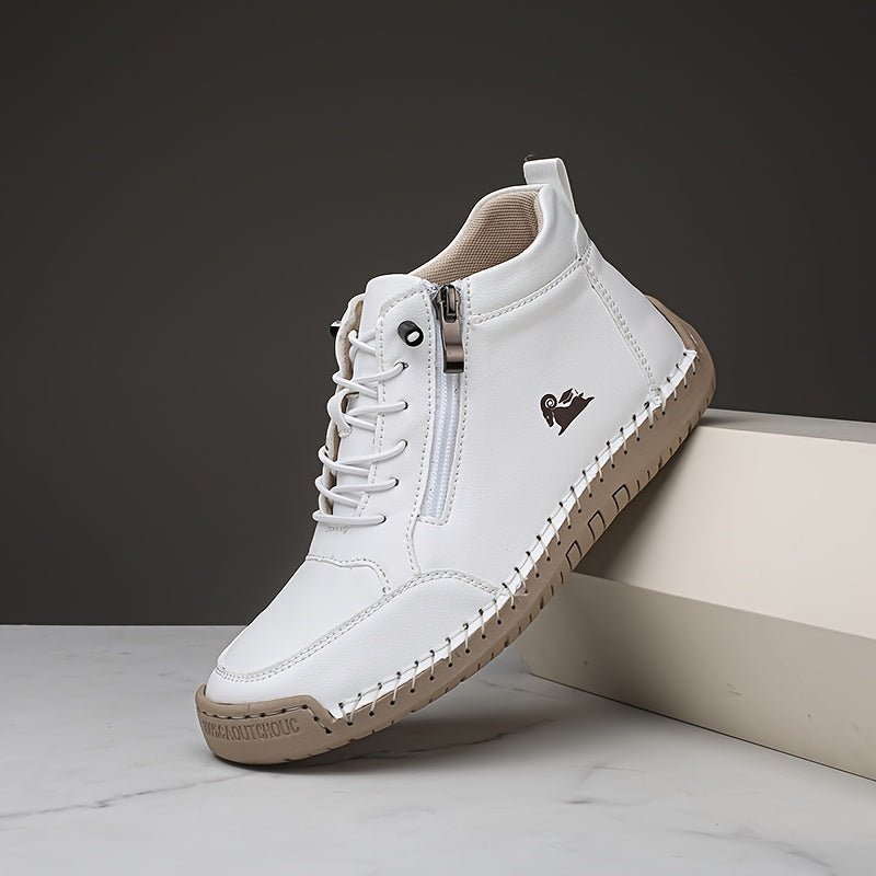 Mathilde - Zapatos de confort urbano - vittoria stile