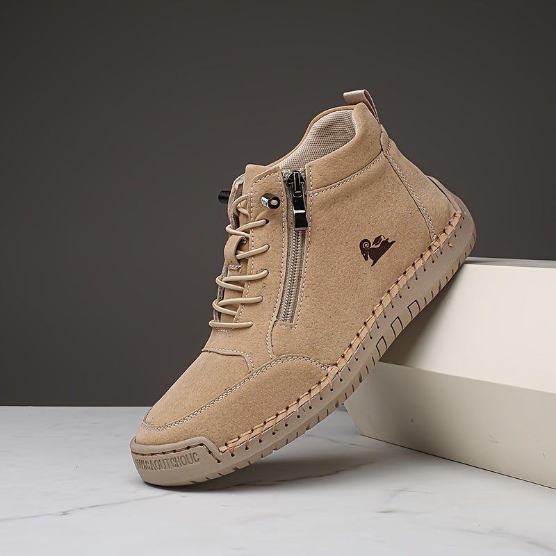 Mathilde - Zapatos de confort urbano - vittoria stile