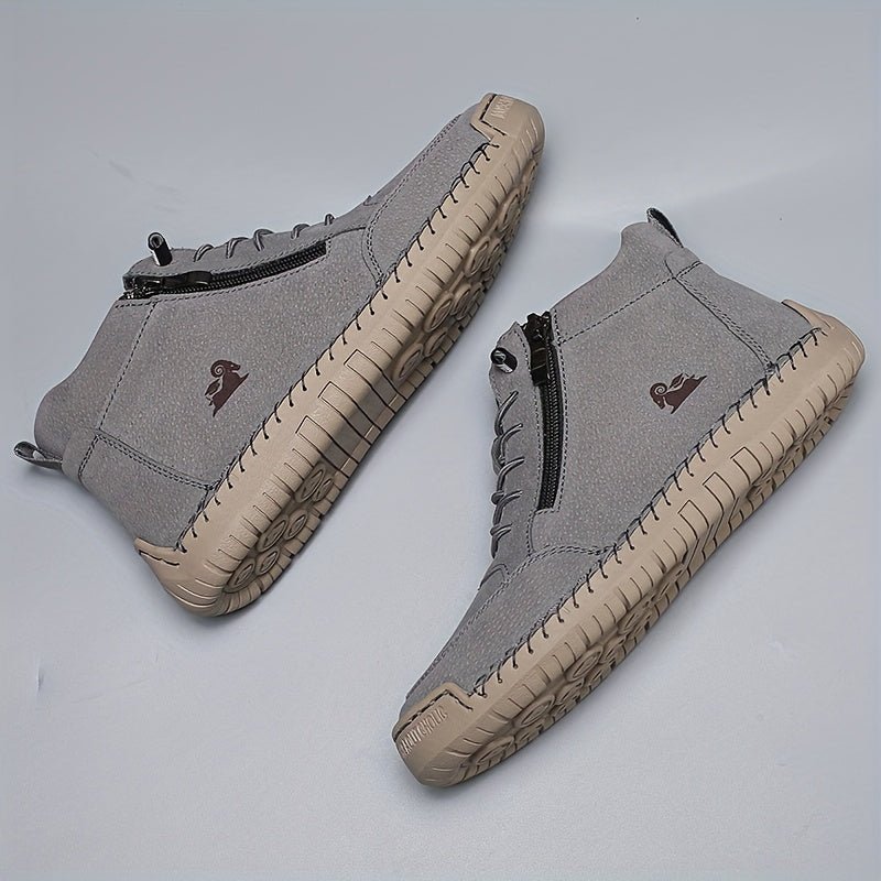 Mathilde - Zapatos de confort urbano - vittoria stile