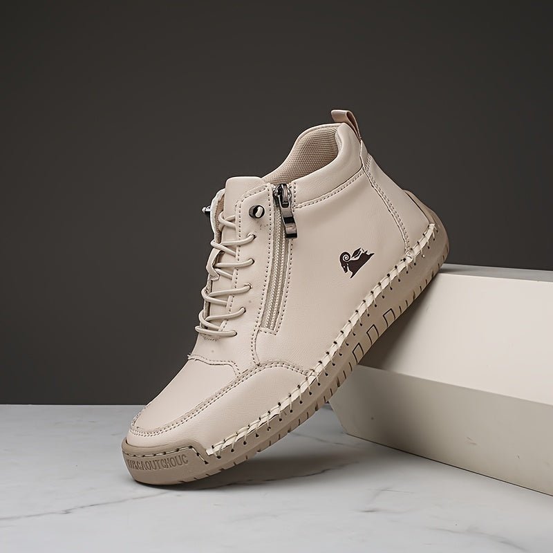 Mathilde - Zapatos de confort urbano - vittoria stile