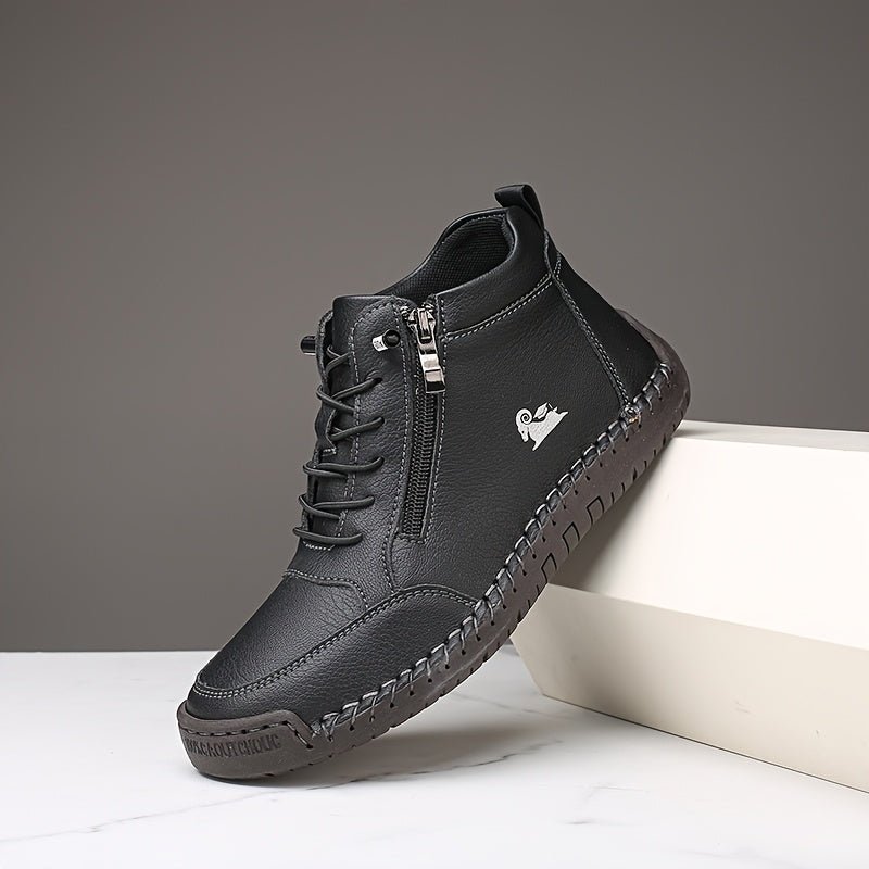 Mathilde - Zapatos de confort urbano - vittoria stile