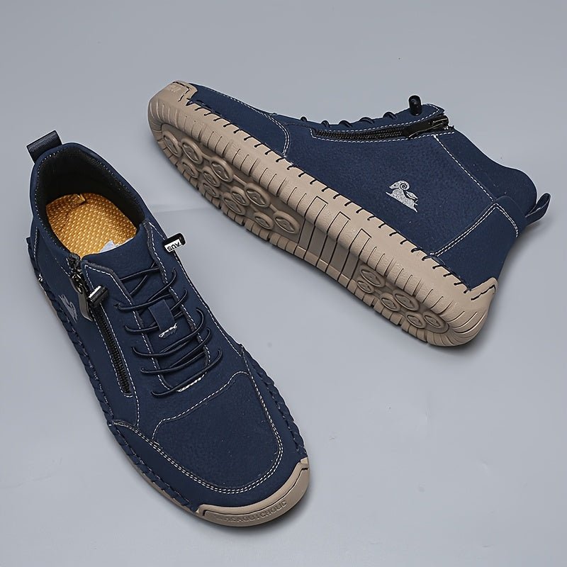 Mathilde - Zapatos de confort urbano - vittoria stile