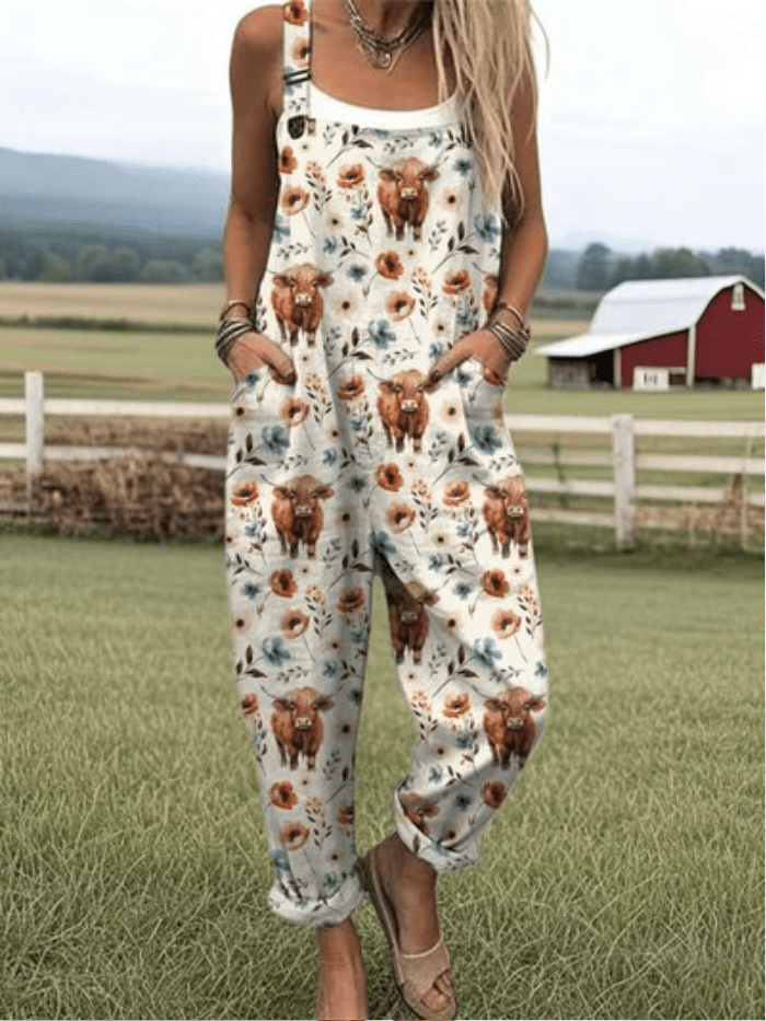 Melany™ – Tuta Artistica - vittoria stile