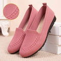 Mocasines acolchados para mujeres con suela estabilizadora - vittoria stile