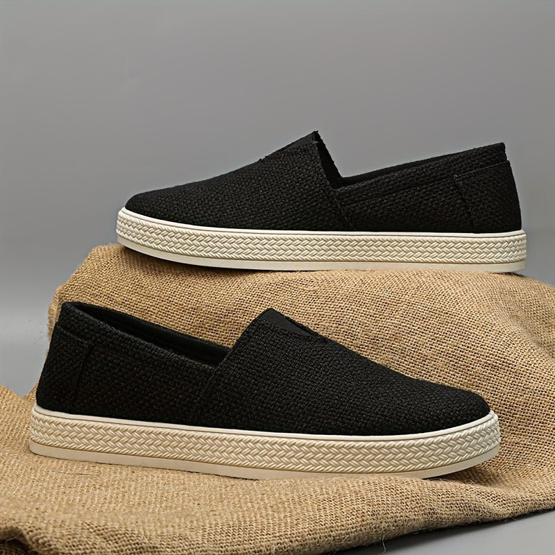 Mocasines de playa casual - vittoria stile