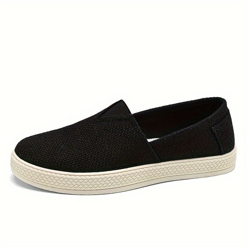 Mocasines de playa casual - vittoria stile
