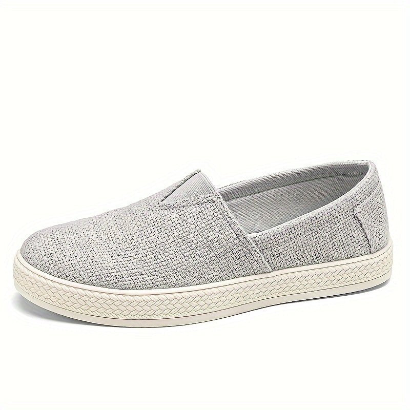 Mocasines de playa casual - vittoria stile