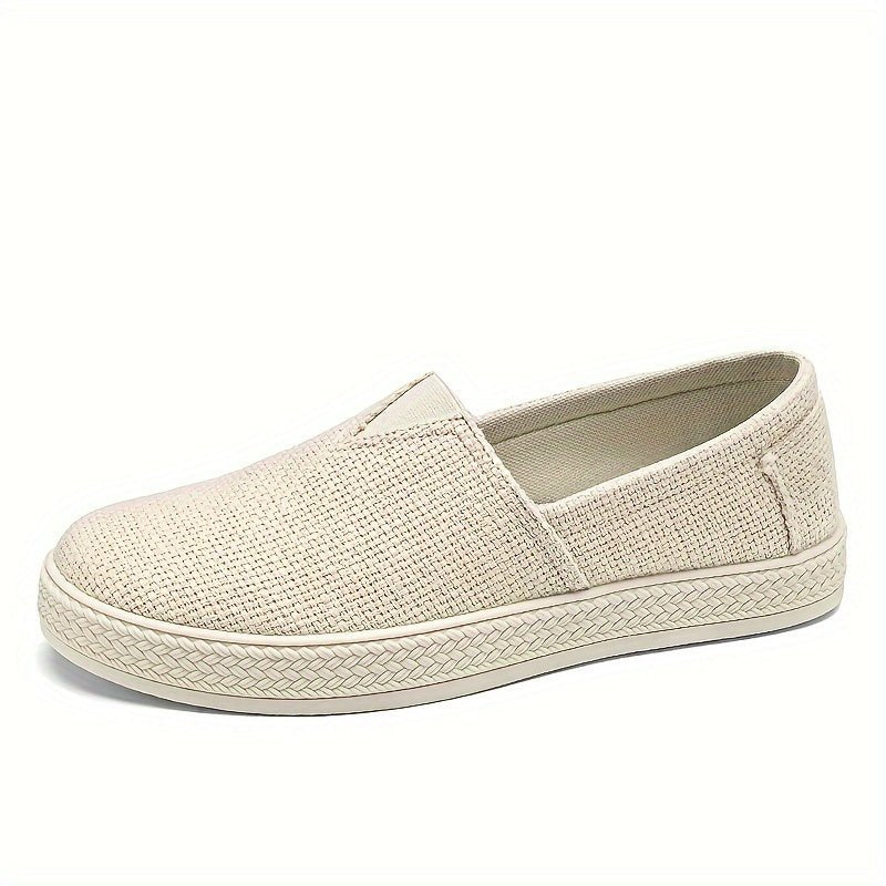 Mocasines de playa casual - vittoria stile