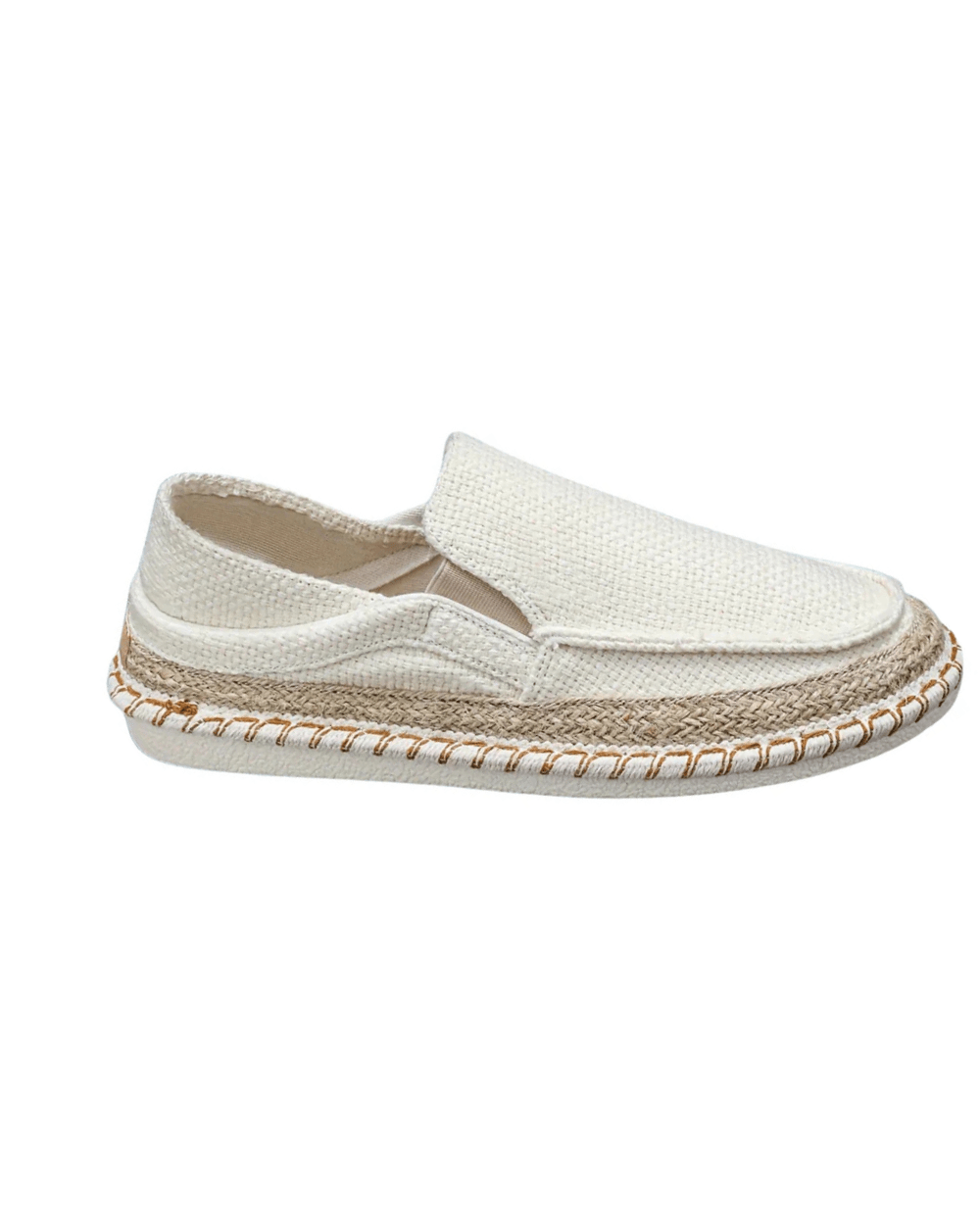 Mocasines de verano Marbella - vittoria stile