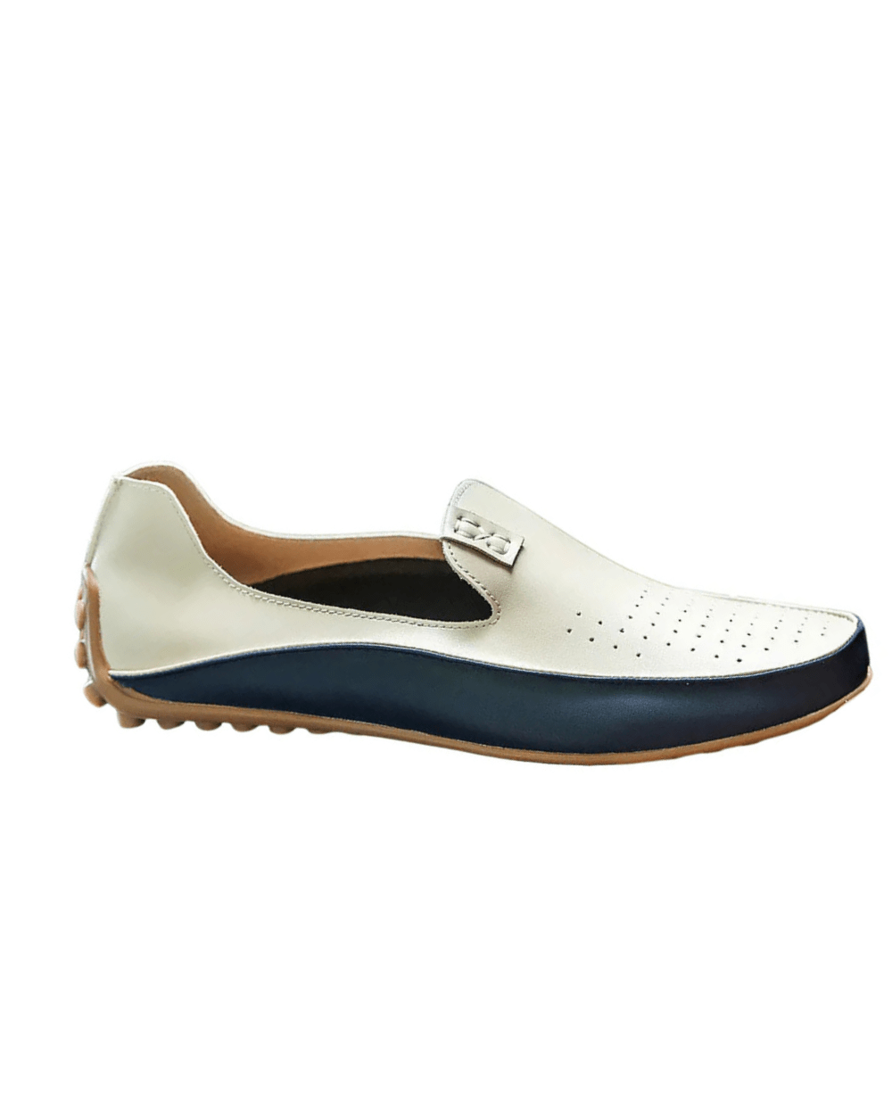 Mocasines Josh - vittoria stile