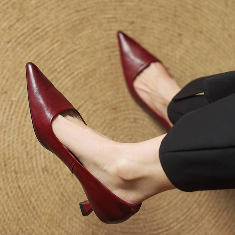 NADIRA™|DÉCOLLETÉ ELEGANTI - vittoria stile