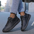 Noa - Zapatillas cómodas con soporte ergonómico - vittoria stile