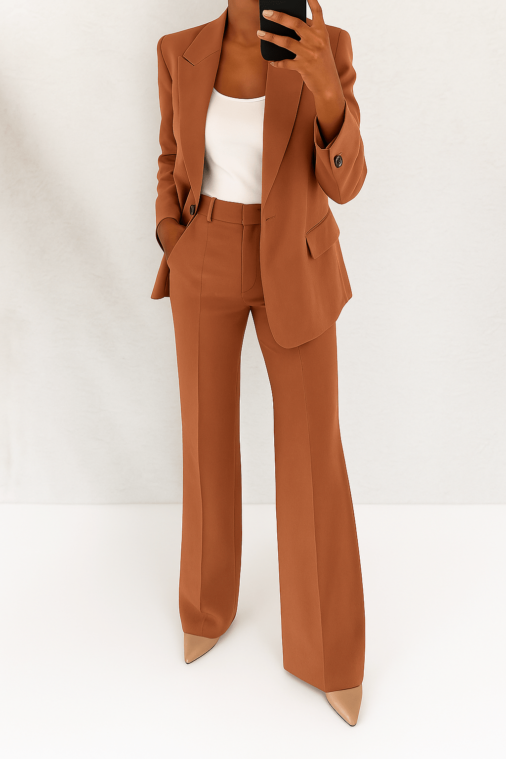 NOEMI™|ABITO ELEGANTE VERSATILE - vittoria stile