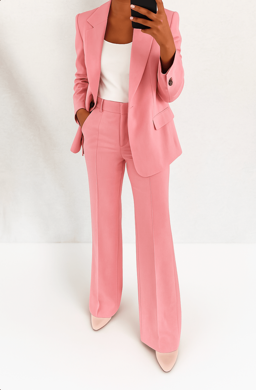 NOEMI™|ABITO ELEGANTE VERSATILE - vittoria stile