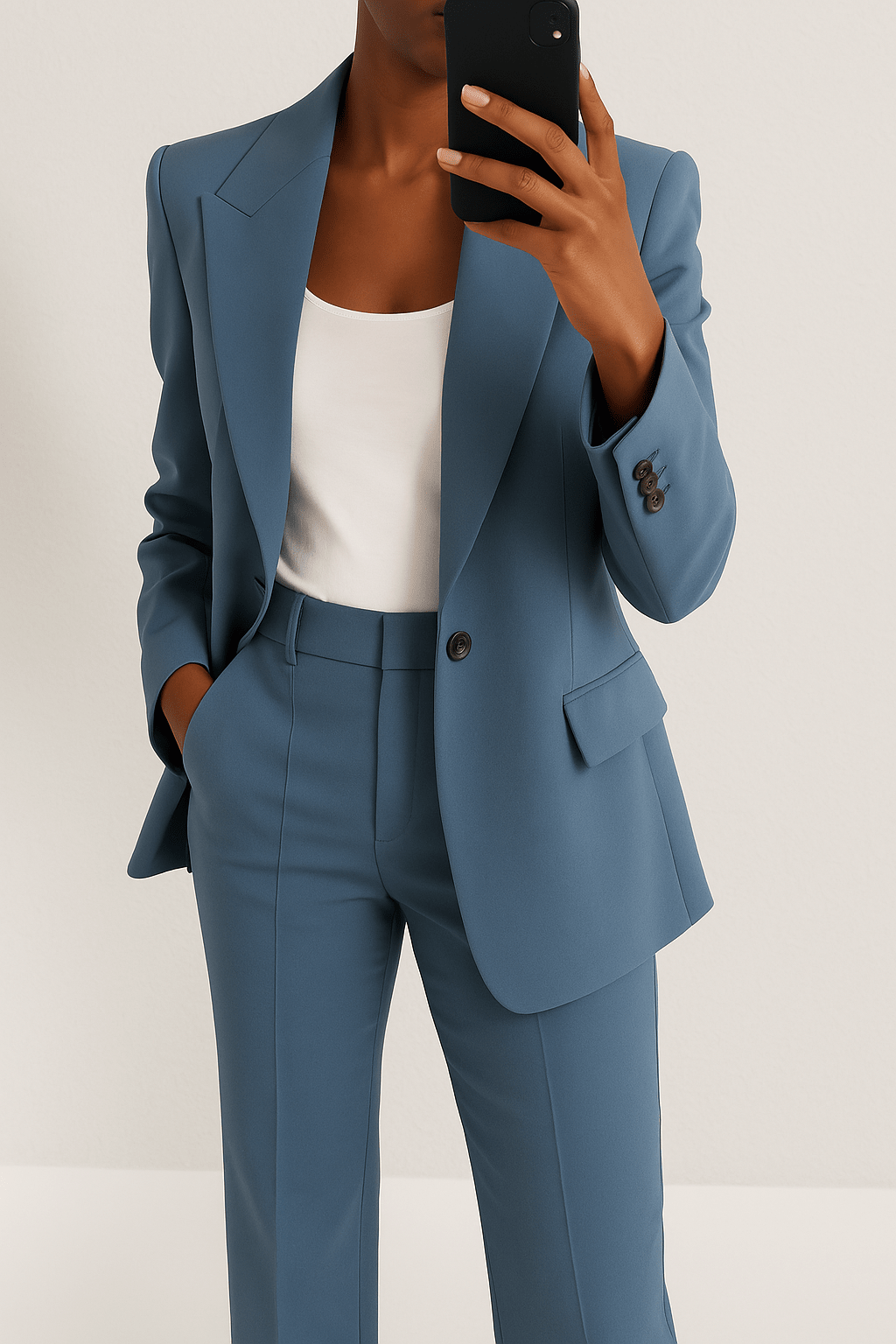 NOEMI™|ABITO ELEGANTE VERSATILE - vittoria stile