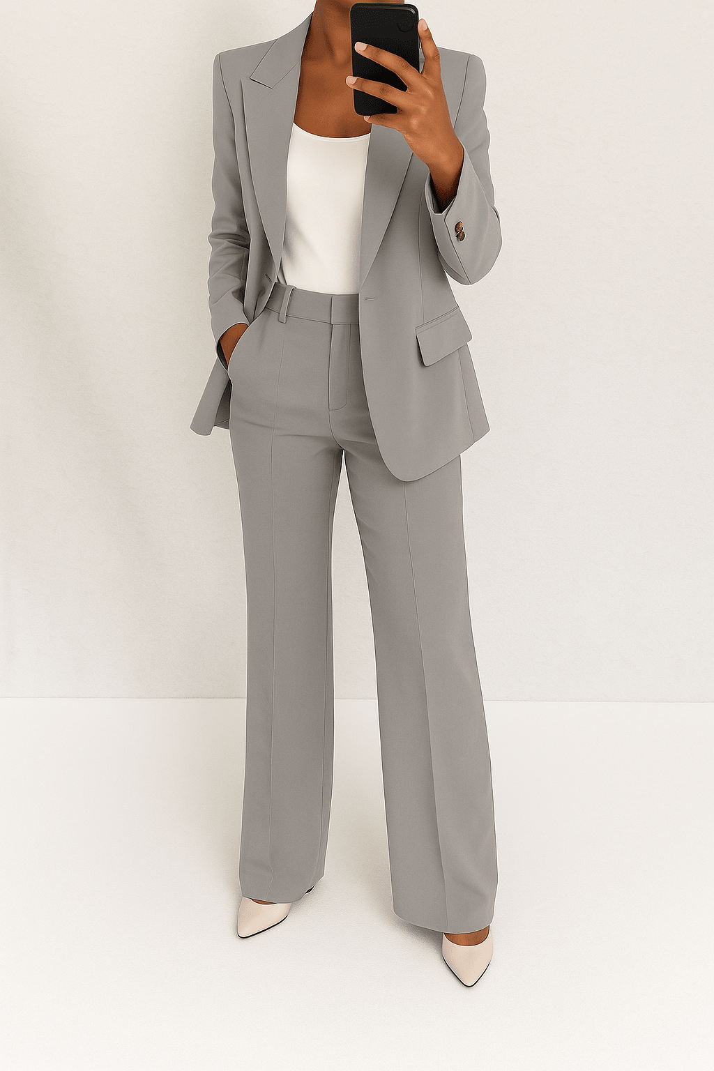 NOEMI™|ABITO ELEGANTE VERSATILE - vittoria stile