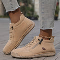 Nola™ | Zapatillas de confort premium - vittoria stile