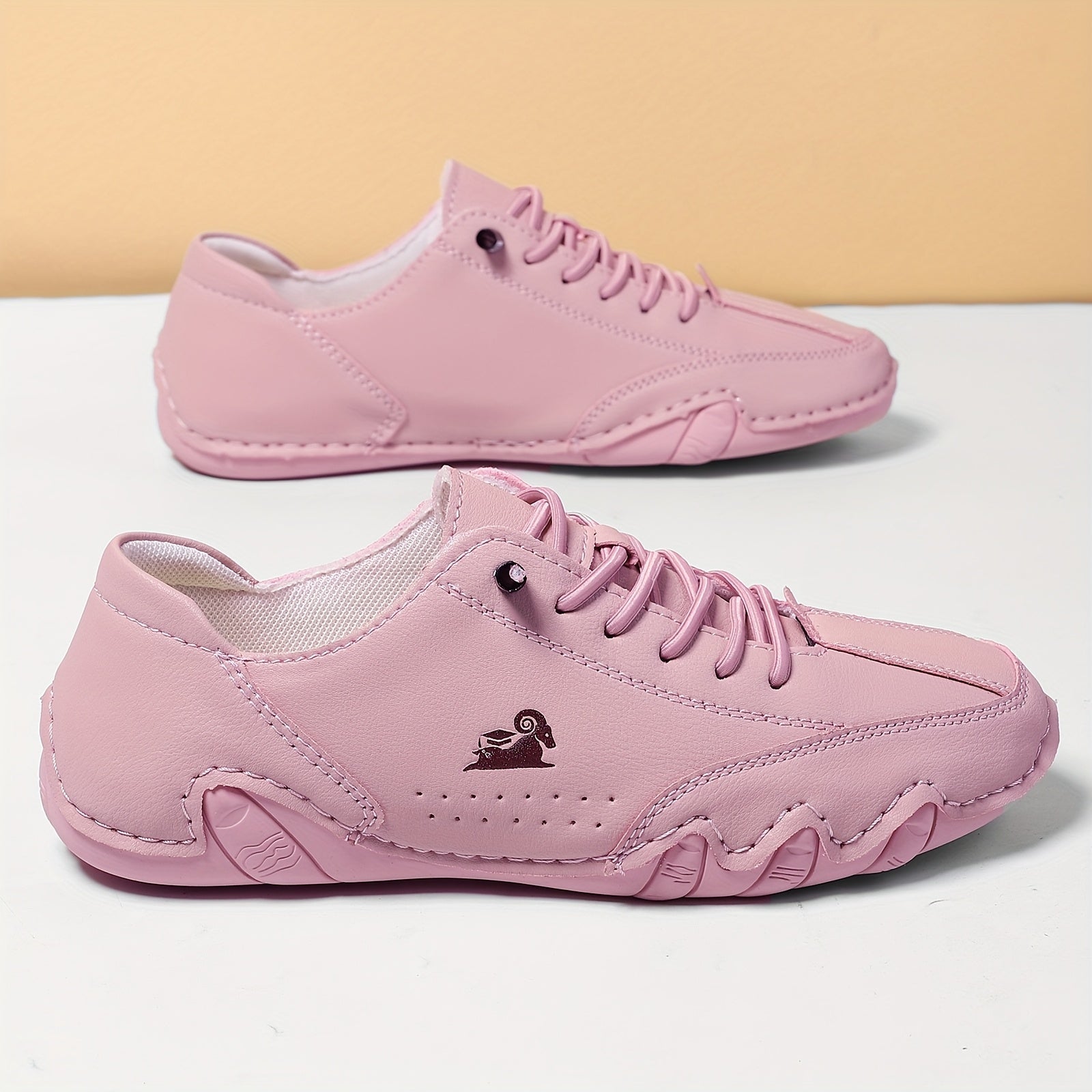 Orane™ | Zapatos cómodos y ligeros para mujeres activas - vittoria stile
