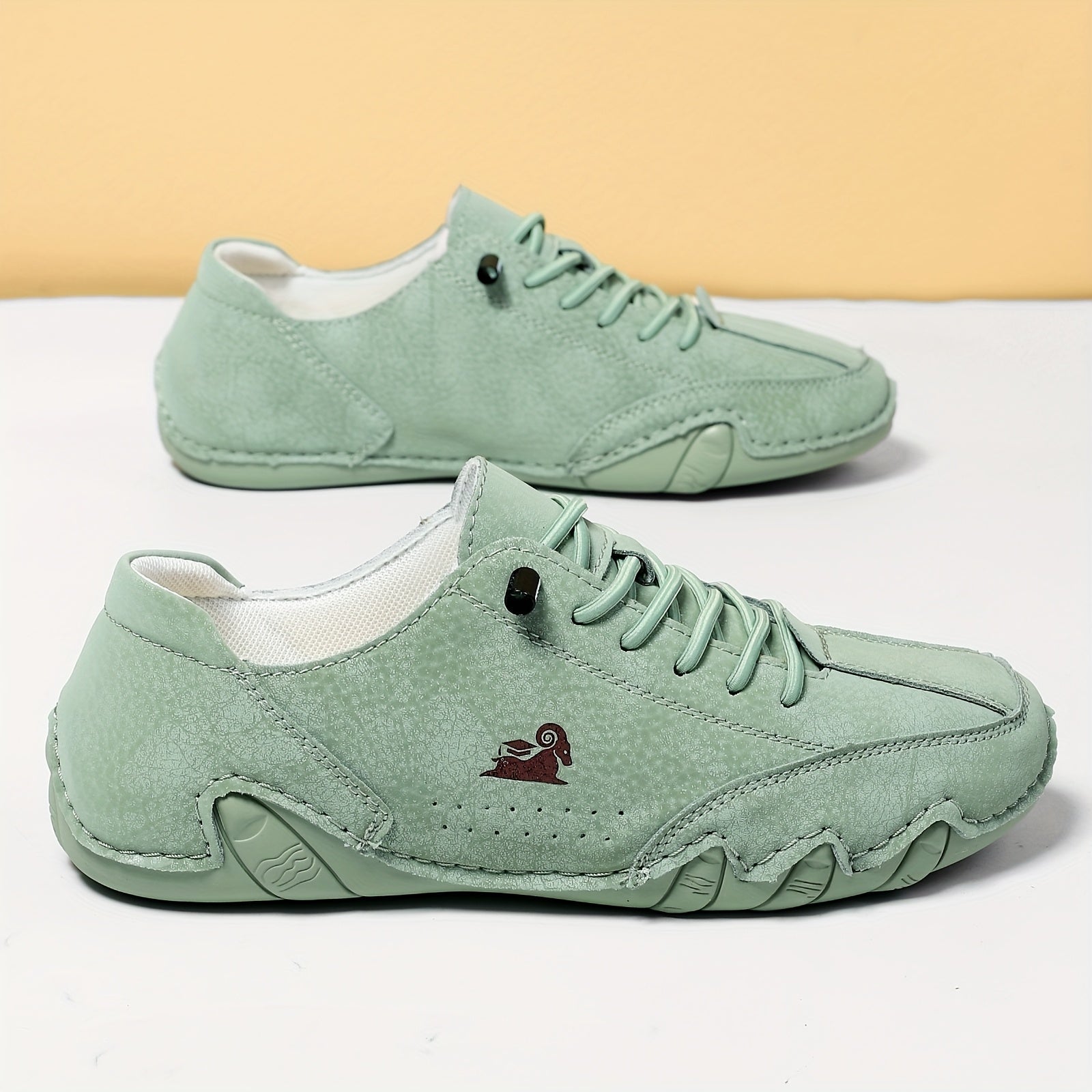Orane™ | Zapatos cómodos y ligeros para mujeres activas - vittoria stile
