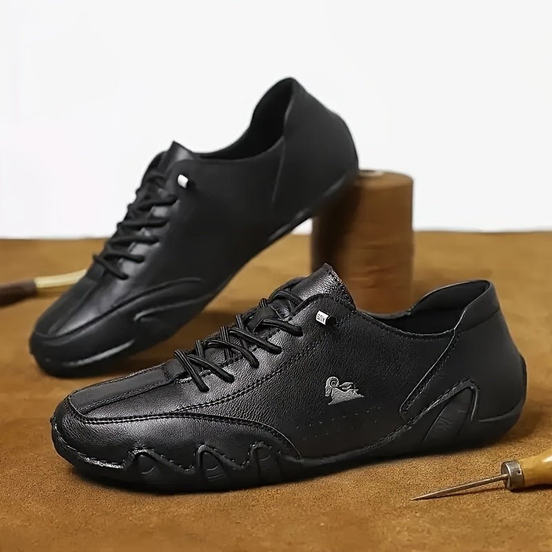 Orane™ | Zapatos cómodos y ligeros para mujeres activas - vittoria stile