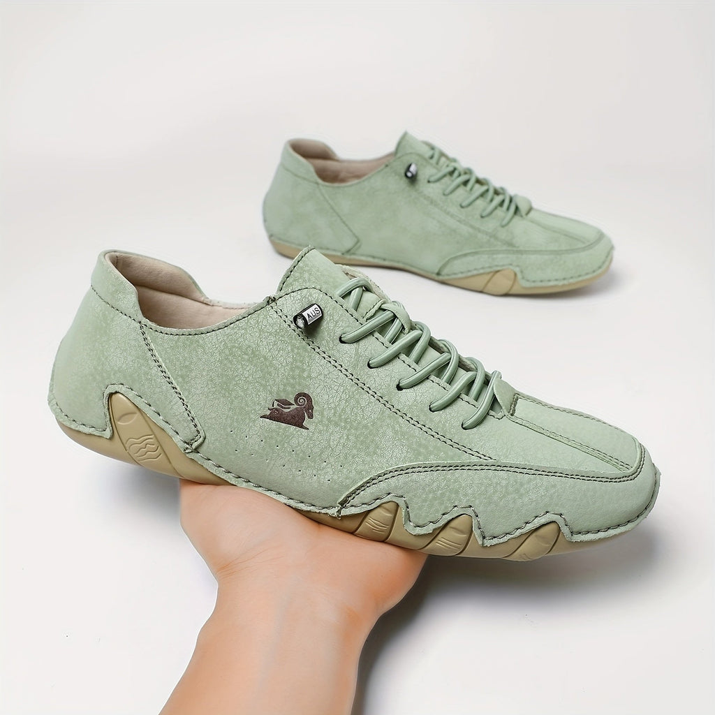 Orane™ | Zapatos cómodos y ligeros para mujeres activas - vittoria stile